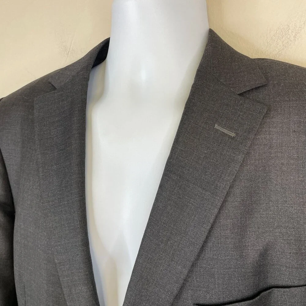 Ermenegildo Zegna designer ermenegildo